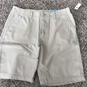 Old Navy at knee Men’s Shorts